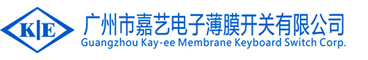 青草伊人秘